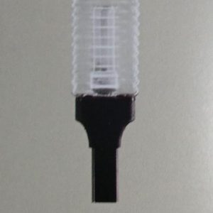 DLX Garden Lamp TBT - 9 K